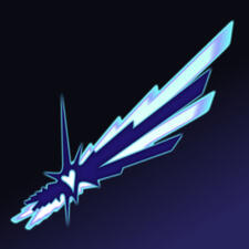 dice - nmixx (2023) dice - nmixx (2023)