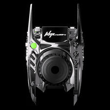 dice - nmixx (2023) dice - nmixx (2023)